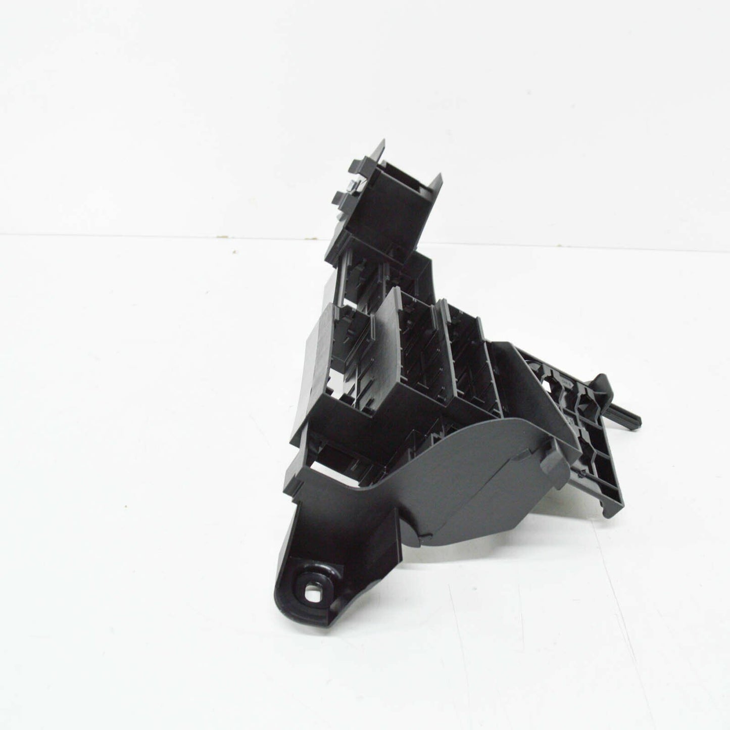 NEW AUDI S5 8W6 SPORTBACK REAR FUSE RELAY PLATE 8W0971845AH ORIGINAL