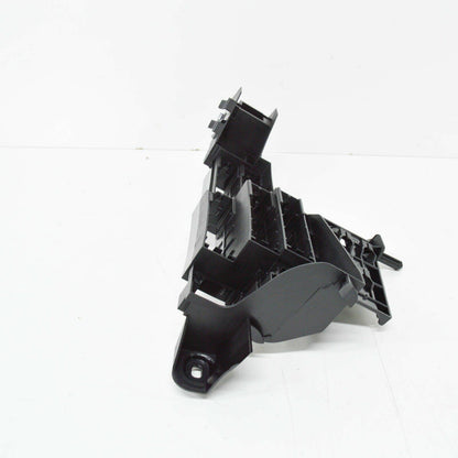 NEW AUDI S5 8W6 SPORTBACK REAR FUSE RELAY PLATE 8W0971845AH ORIGINAL