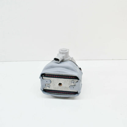 NEW AUDI A6 C6 LEFT SIDE ENGINE ELECTRIC HYDRO-MOUNTING 4F0199379BM ORIGINAL