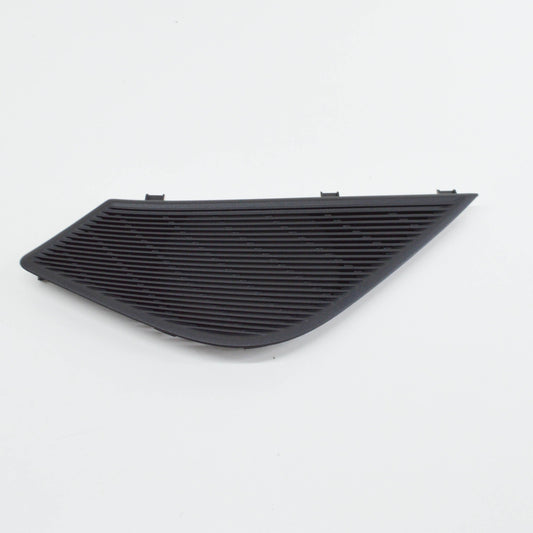 NEW AUDI TT FV LEFT DOOR LOUDSPEAKER TRIM 8S0035409A 4PK 8S0035409A4PK ORIGINAL