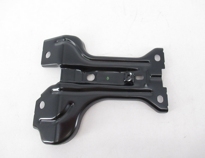 NEW VOLKSWAGEN JETTA MK7 FRONT HOOD UPPER LOCK SUPPORT 17A805567 ORIGINAL