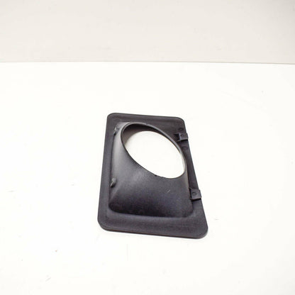 NEW MERCEDES-BENZ G-CLASS W463 LEFT FOG LIGHT COVER MOLDING A4638260324 ORIGINAL