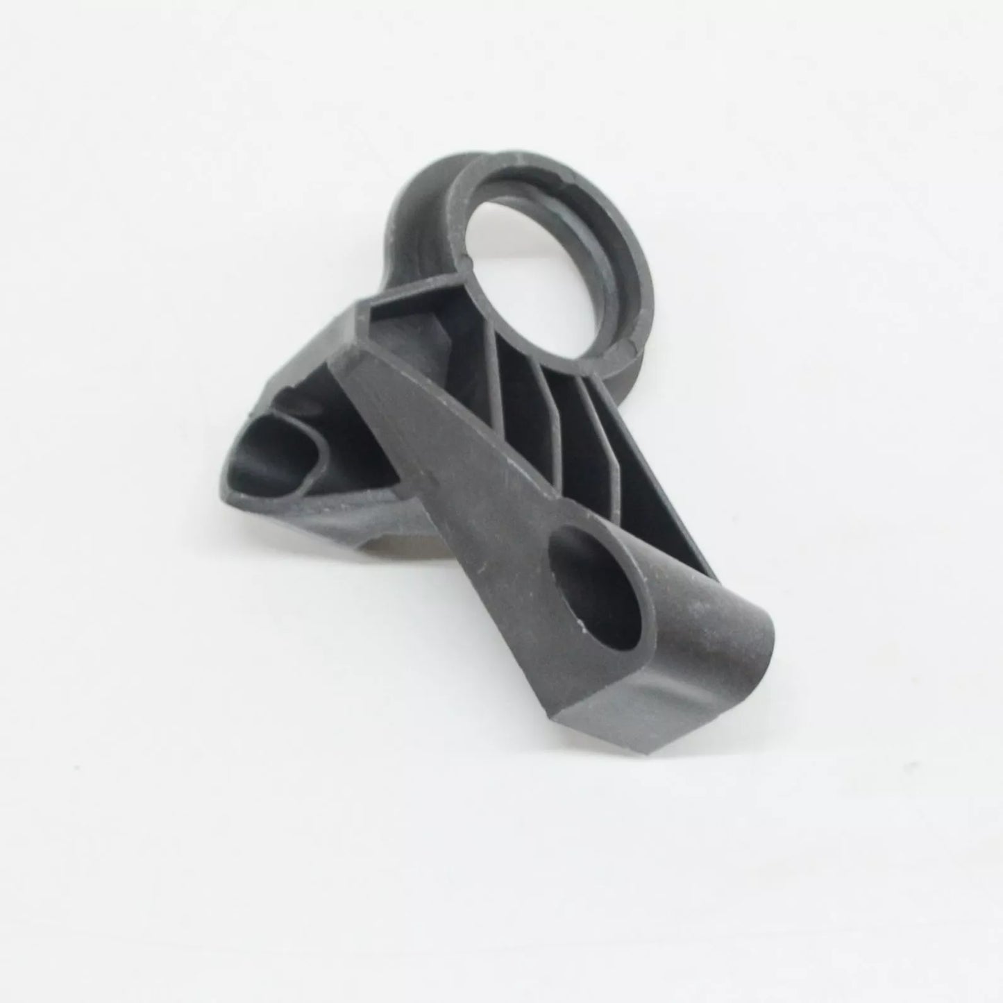 NEW MERCEDES-BENZ M-CLASS W164 RIGHT HEADLIGHT REPAIR KIT A1648200259 ORIGINAL