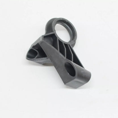 NEW MERCEDES-BENZ M-CLASS W164 RIGHT HEADLIGHT REPAIR KIT A1648200259 ORIGINAL