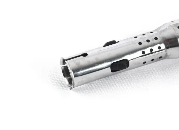 NEW AUDI Q7 4M IGNITION COIL 06E905115G ORIGINAL