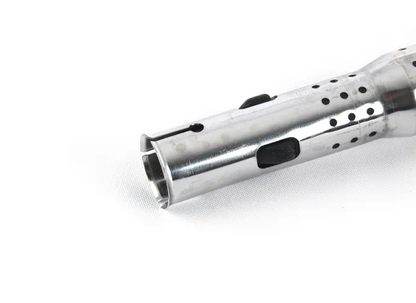 NEW AUDI Q7 4M IGNITION COIL 06E905115G ORIGINAL