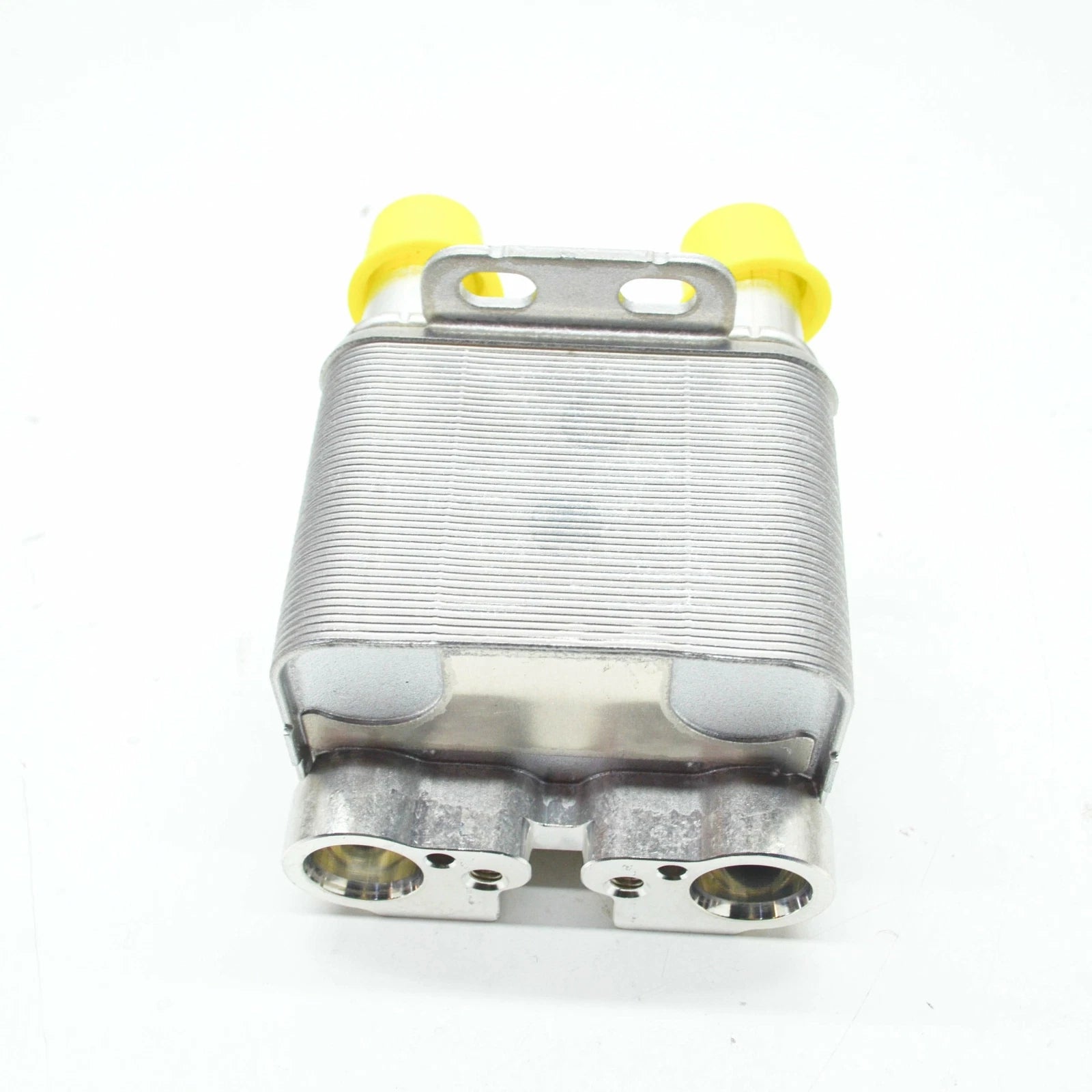 NEW AUDI E-TRON SPORTBACK A/C HEAT EXCHANGER EVAPORATOR CORE 4KE819030 ORIGINAL
