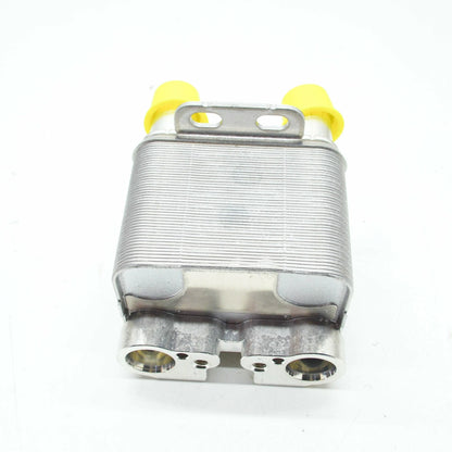 NEW AUDI E-TRON SPORTBACK A/C HEAT EXCHANGER EVAPORATOR CORE 4KE819030 ORIGINAL