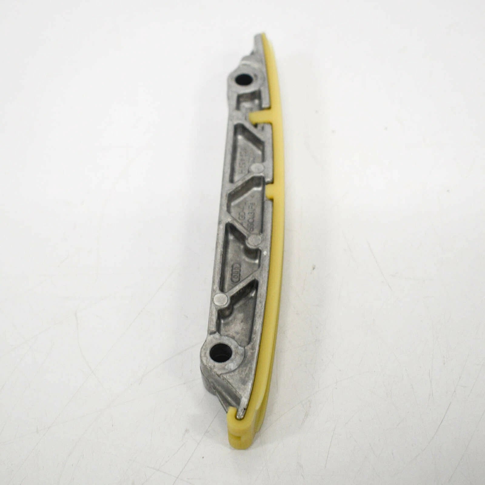 NEW AUDI A4 B8 TIMING CHAIN GUIDE 057109469H 2011 ORIGINAL