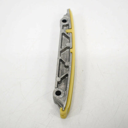 NEW AUDI A4 B8 TIMING CHAIN GUIDE 057109469H 2011 ORIGINAL