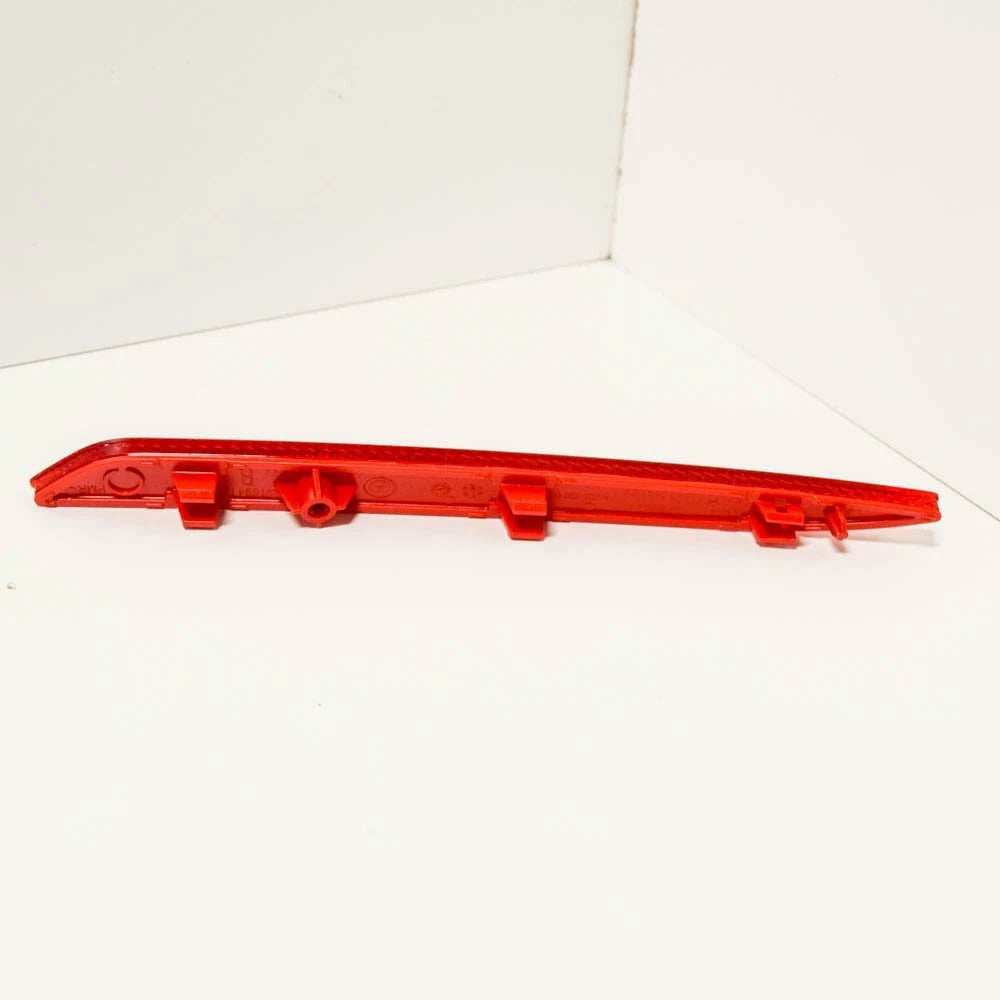 NEW MB S-CLASS W222 REAR BUMPER REFLECTOR RIGHT SIDE A2228200874