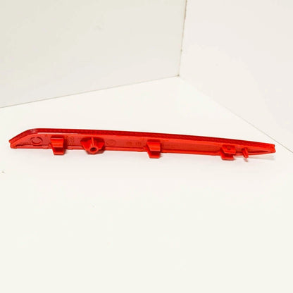 NEW MB S-CLASS W222 REAR BUMPER REFLECTOR RIGHT SIDE A2228200874