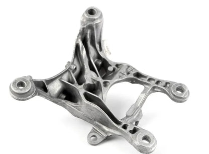 NEW AUDI A6 C7 RIGHT SIDE ENGINE BRACKET SUPPORT 4H0199308AK ORIGINAL