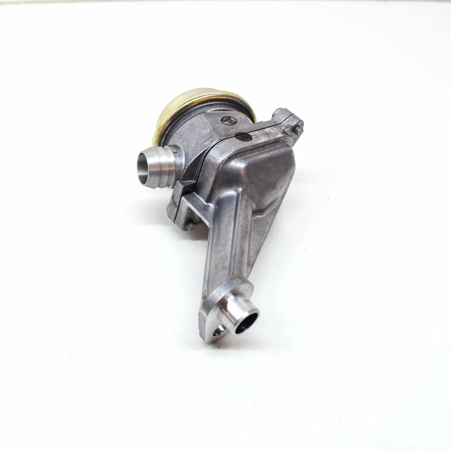 NEW MERCEDES-BENZ ML W163 RIGHT SHUT-OFF VALVE A0021403660