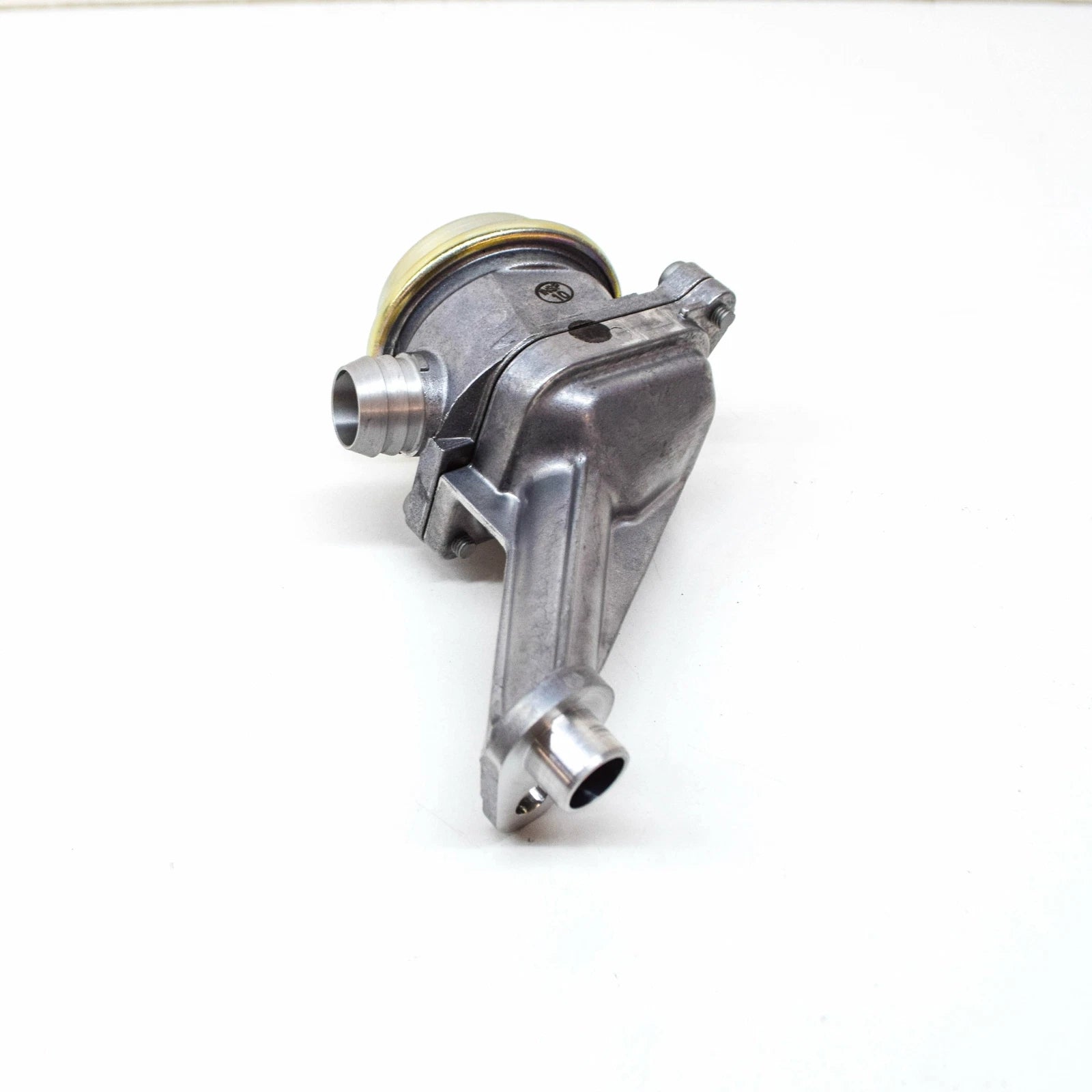 NEW MERCEDES-BENZ ML W163 RIGHT SHUT-OFF VALVE A0021403660