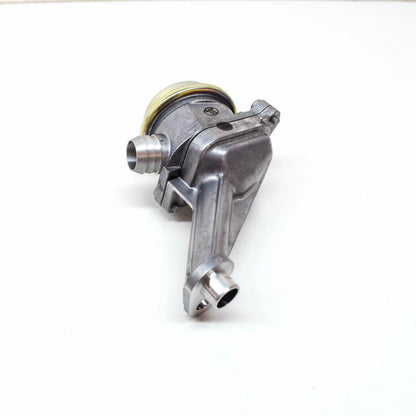 NEW MERCEDES-BENZ ML W163 RIGHT SHUT-OFF VALVE A0021403660