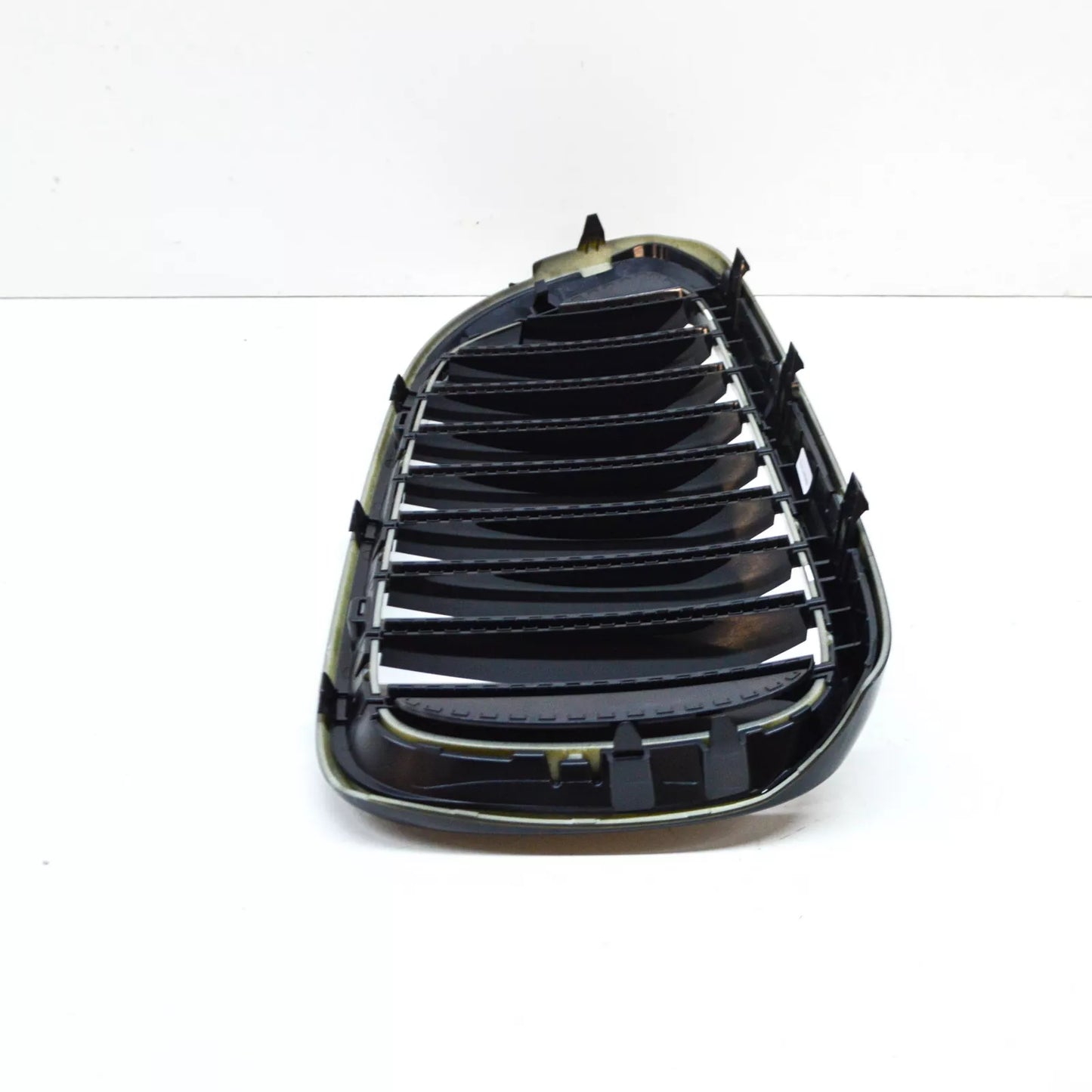 NEW BMW 6 GT G32 M FRONT LEFT BUMPER GRILLE 51712445003 2445003 ORIGINAL