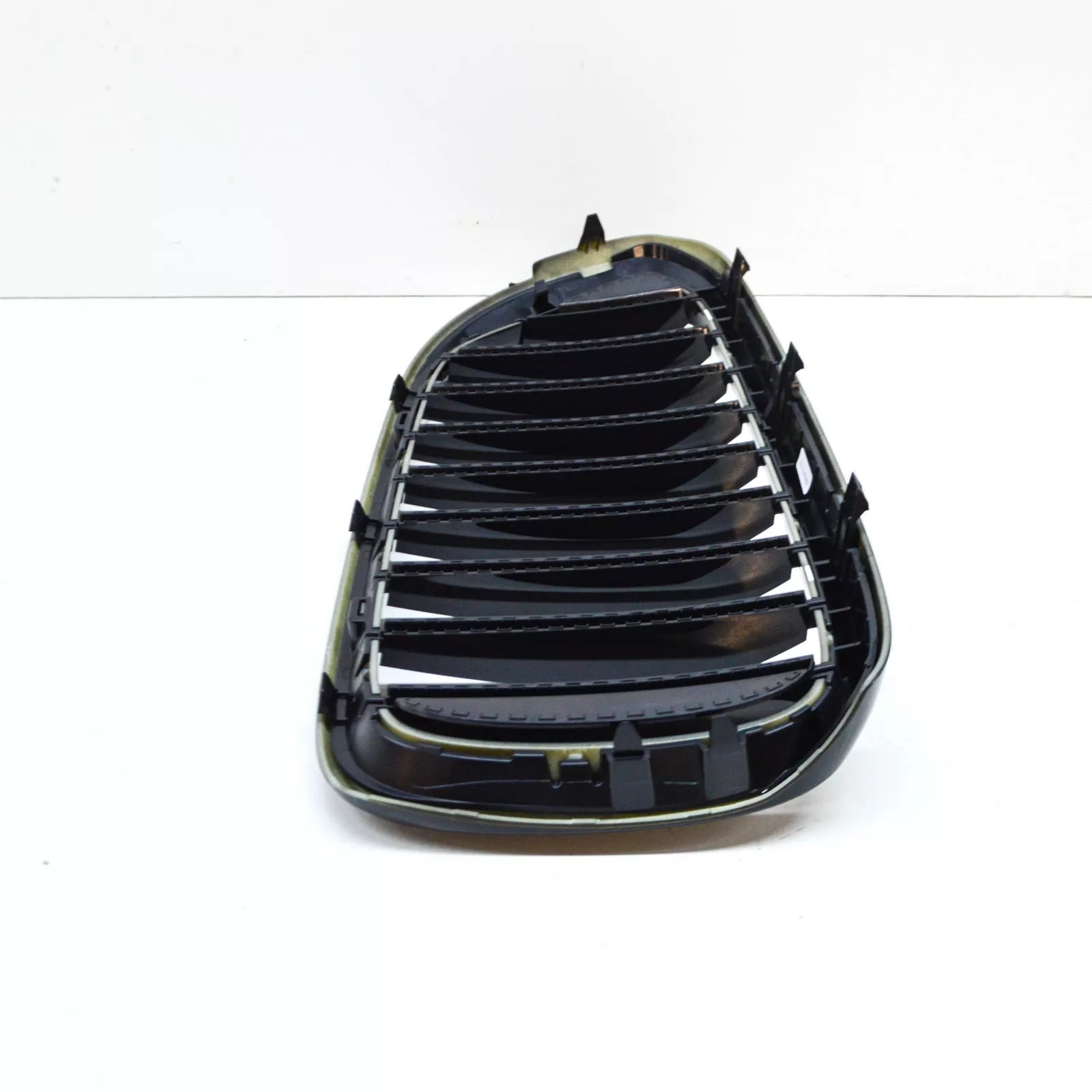 NEW BMW 6 GT G32 M FRONT LEFT BUMPER GRILLE 51712445003 2445003 ORIGINAL