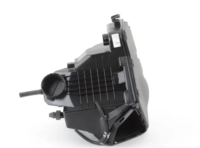 NEW AUDI A5 SPORTBACK 8TA AIR FILTER BOX 8K0133837CA ORIGINAL