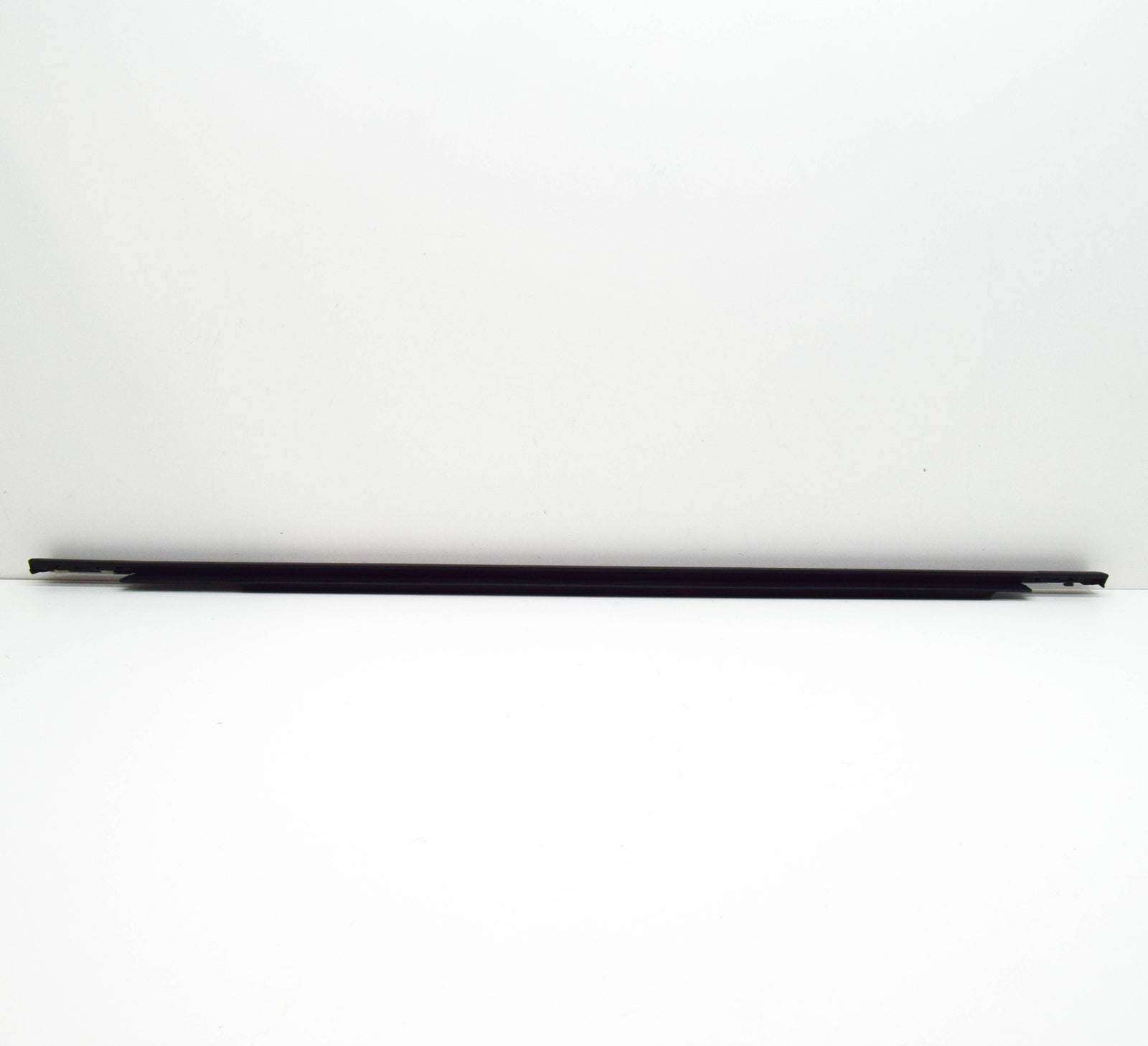 new ford focus c346 mk3 rear right door window belt weatherstrip 1864245