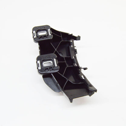 NEW MERCEDES-BENZ GLC X253 REAR LEFT BUMPER BASIC MOUNTING A2538800903 ORIGINAL