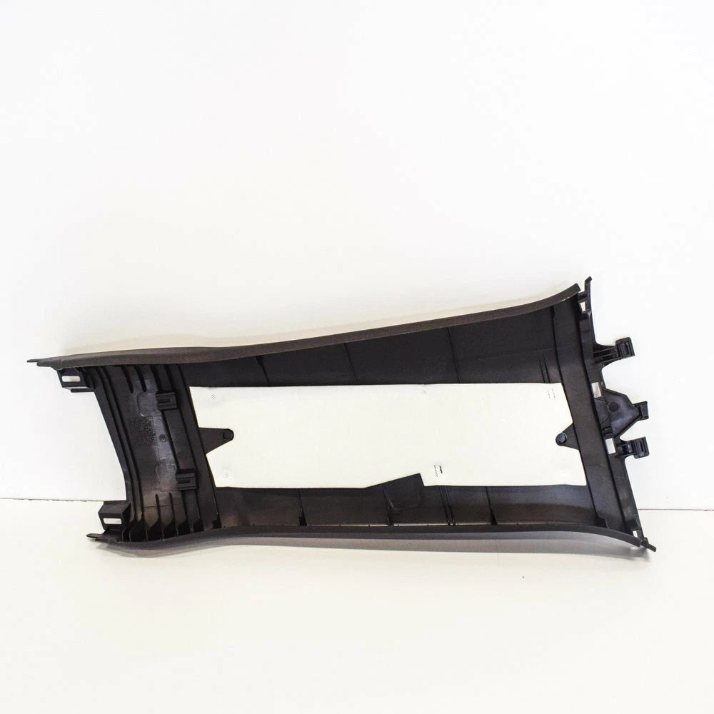 NEW VW PASSAT CC LEFT SIDE LOWER B-PILLAR COVER 357 3C8867297C9B9 ORIGINAL