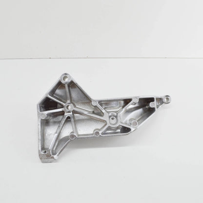 NEW VOLKSWAGEN CRAFTER 2F MK1 AC COMPRESSOR BRACKET 076260885A ORIGINAL