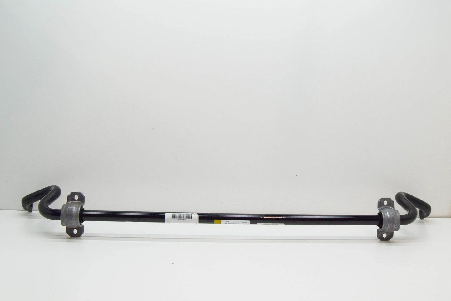 NEW AUDI RS5 CONVERTIBLE 8F7 REAR ANTI ROLL BAR 8K0511305S ORIGINAL