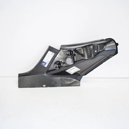 NEW MERCEDES-BENZ C W205 FIXTURE LOGEMENT A2056301903 ORIGINAL