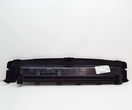 NEW VOLKSWAGEN TRANSPORTER T6 NOISE INSULATION PLATE 7E0805962C ORIGINAL