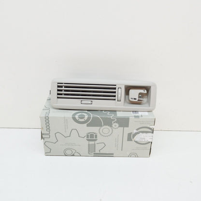 NEW MERCEDES-BENZ VITO W447 REAR LEFT ROOF AIR VENT A44783071007H52 ORIGINAL