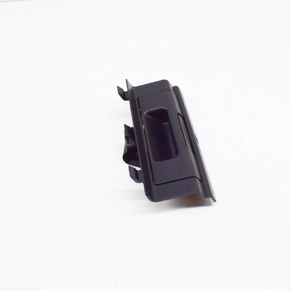 NEW BMW 3 CABRIO E46 TRUNK LUGGAGE PANEL HANDLE 51478245316 8245316 ORIGINAL