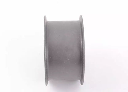 NEW AUDI A6 C5 TOOTHED BELT IDLER PULLEY 077109244E ORIGINAL