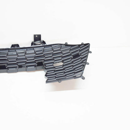 NEW AUDI R8 4S FRONT BUMPER MIDDLE SECTION 4S0853037F 2018