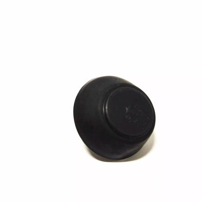 NEW MERCEDES BENZ SPRINTER 906 REAR DOOR MAGNET A9067601228 ORIGINAL