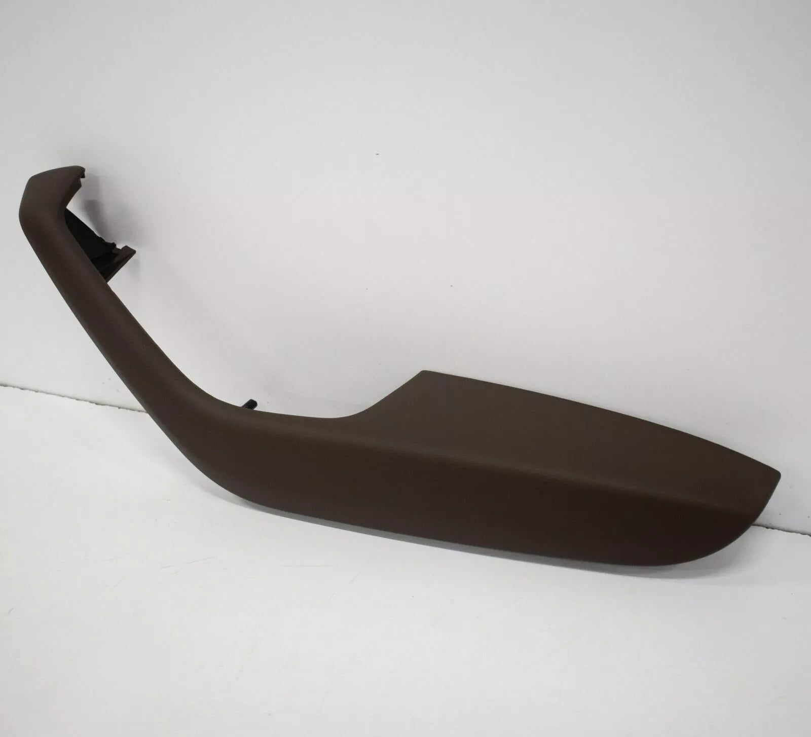 NEW AUDI A6 C7 FRONT RIGHT DOOR ARMREST 4G0867174WA8 ORIGINAL