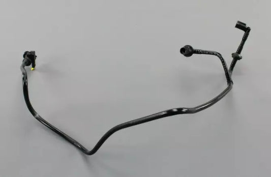 NEW VOLKSWAGEN POLO AW BRAKE PIPE VACUUM 2Q0612041AA ORIGINAL