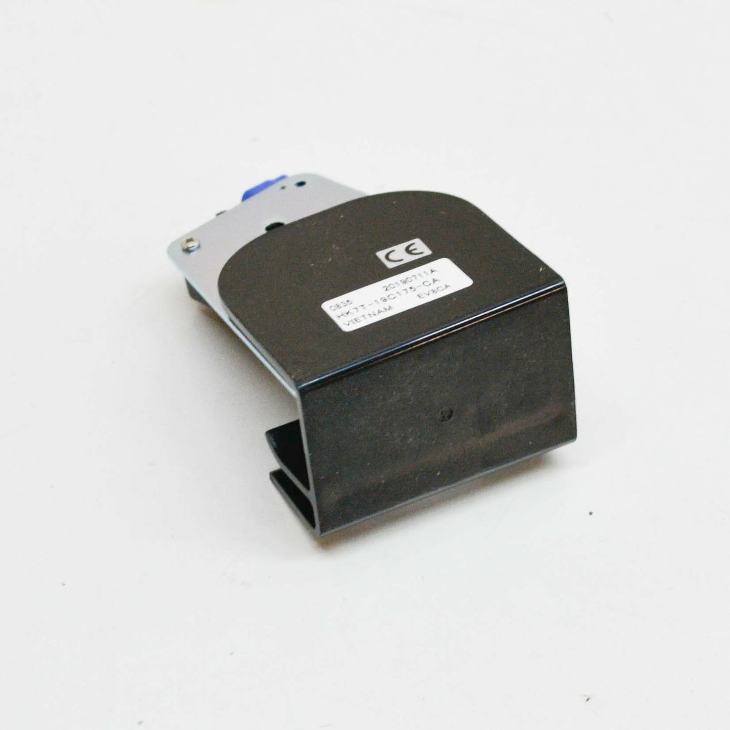 new ford mondeo mk5 gps aerial assy lhd 2085034 hk7t-19c175-ca original