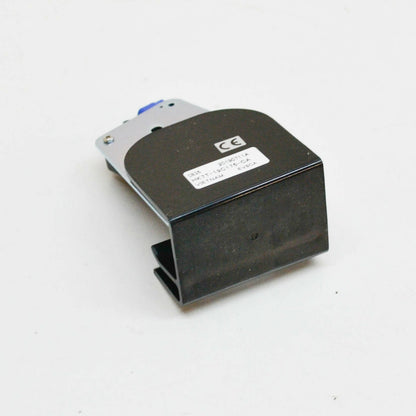 new ford mondeo mk5 gps aerial assy lhd 2085034 hk7t-19c175-ca original