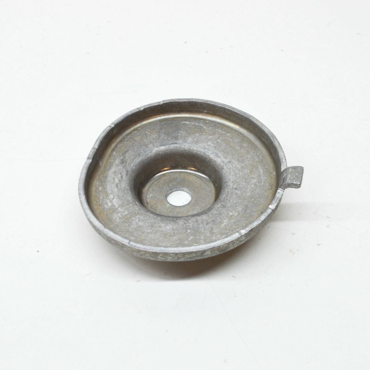 NEW BMW 5 G30 REAR AXLE STOPPER 31106861141 ORIGINAL