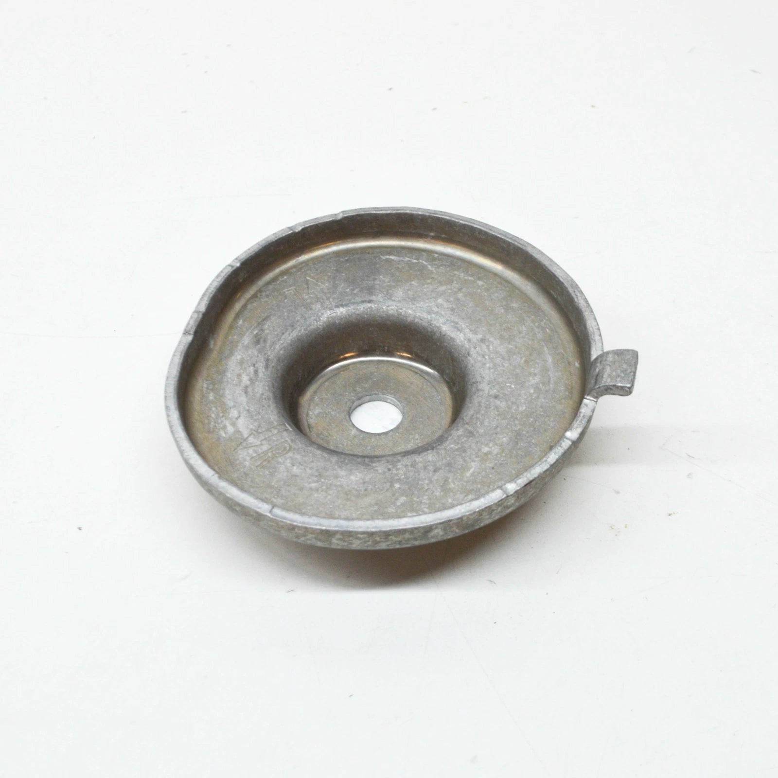 NEW BMW 5 G30 REAR AXLE STOPPER 31106861141 ORIGINAL