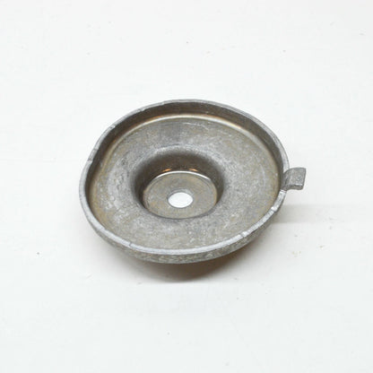 NEW BMW 5 G30 REAR AXLE STOPPER 31106861141 ORIGINAL