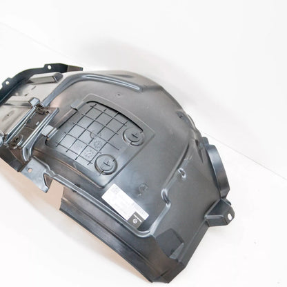 NEW MB E C238 FRONT LEFT WHEEL HOUSING LINER FRONT PART A2386901303 ORIGINAL