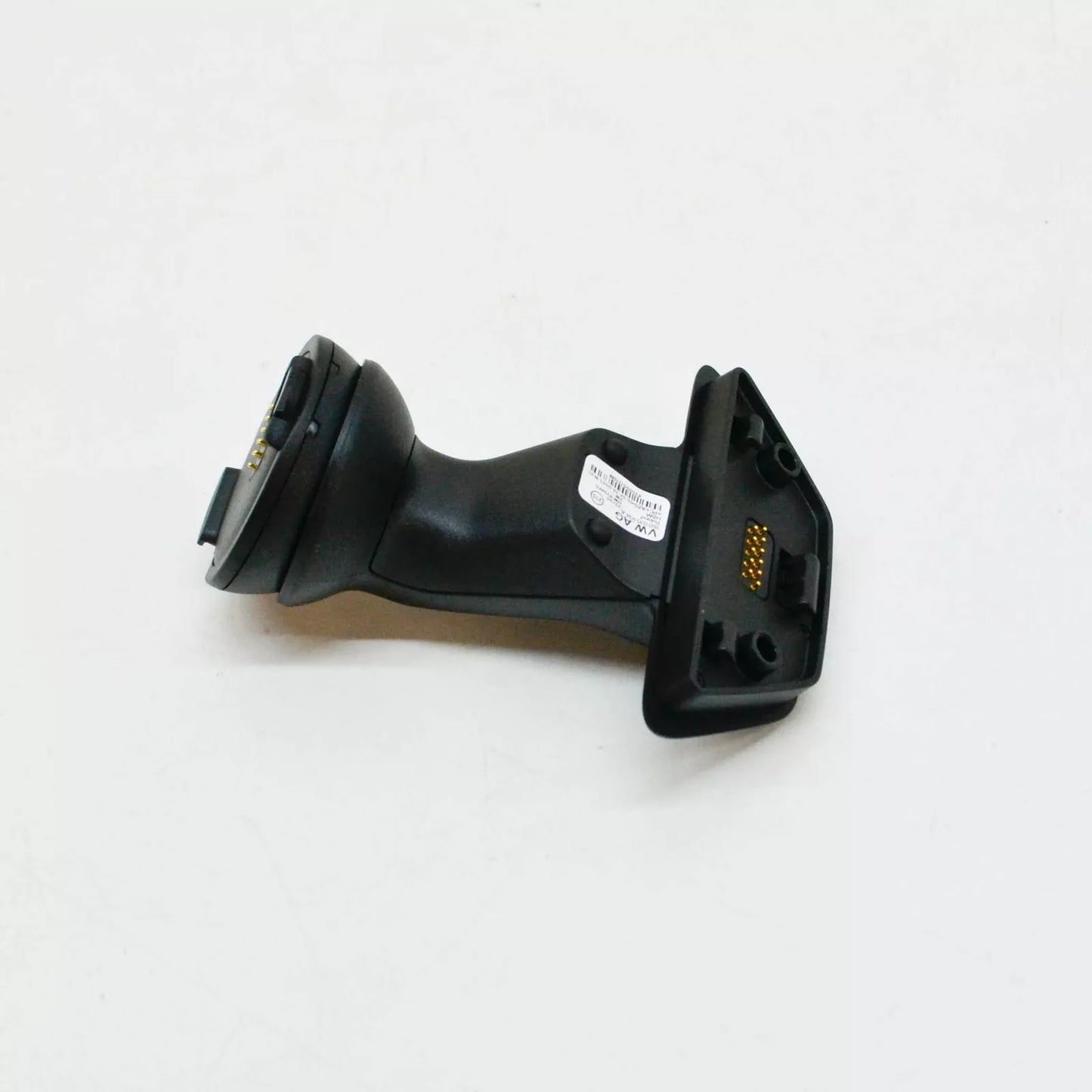 NEW VOLKSWAGEN UP NAVIGATION GPS HOLDER BRACKET 1S0035936A ORIGINAL