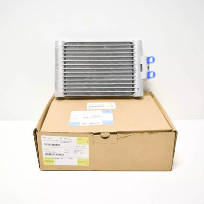 NEW BMW F20 F32 F36 F21 F22 F23 F30 ENGINE OIL COOLER 17217618360 7618360