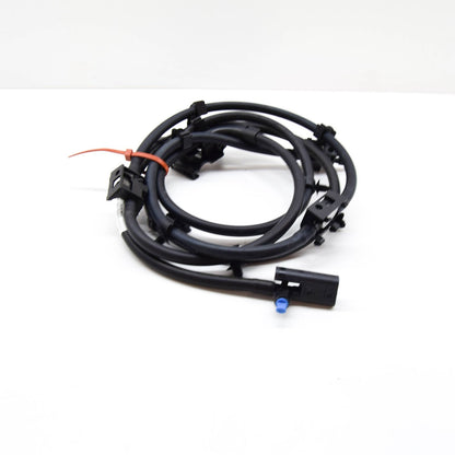 NEW MERCEDES-BENZ GLA H247 WINDSHIELD WASHER HOSE A2478604101 ORIGINAL