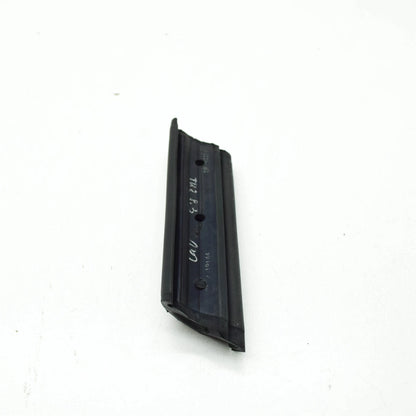 NEW BMW Z3 COUPE E36 LEFT CENTER WINDOW GUIDE 54318397659 8397659 ORIGINAL
