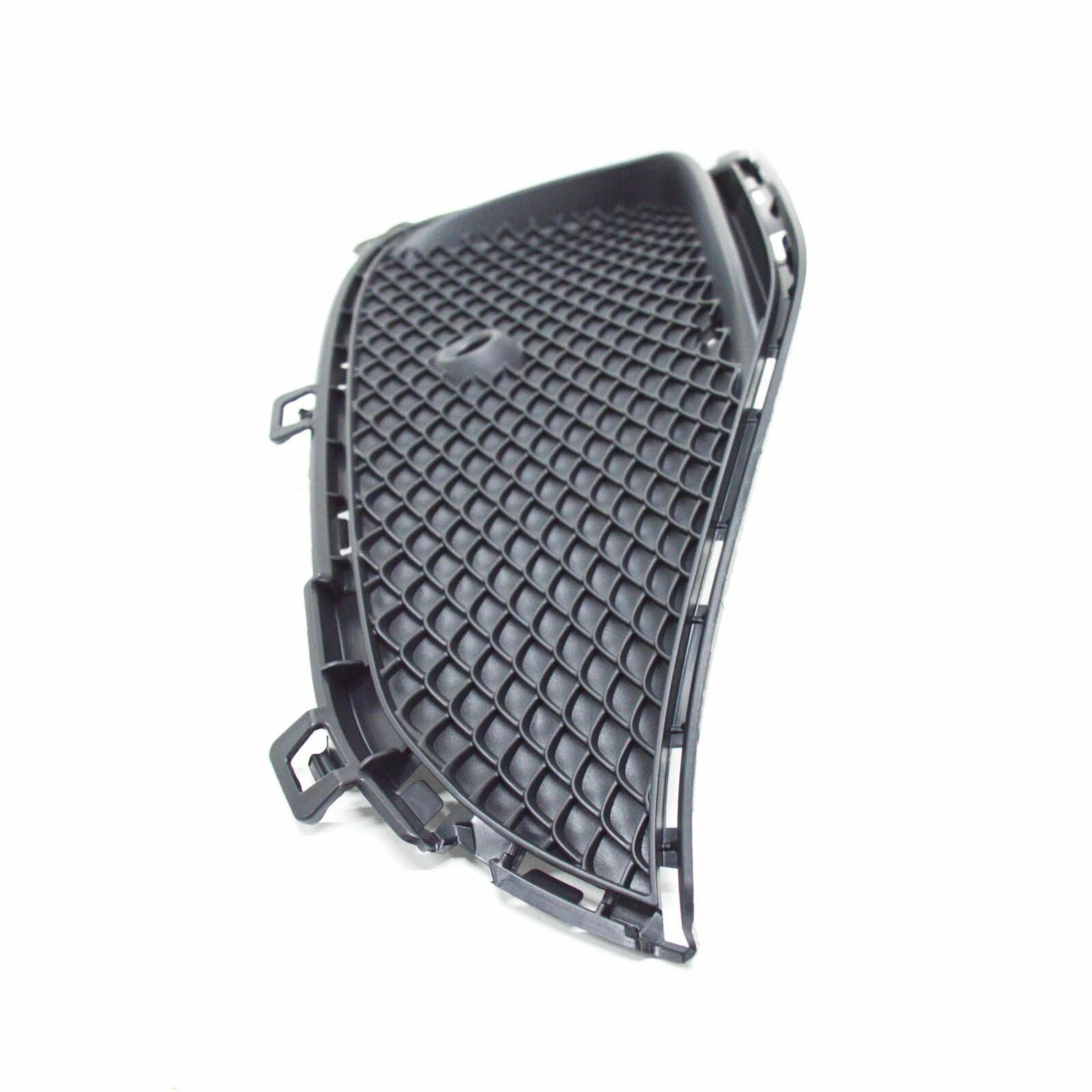 NEW MERCEDES-BENZ A-CLASS W176 FRONT BUMPER LEFT GRILLE A1768852700