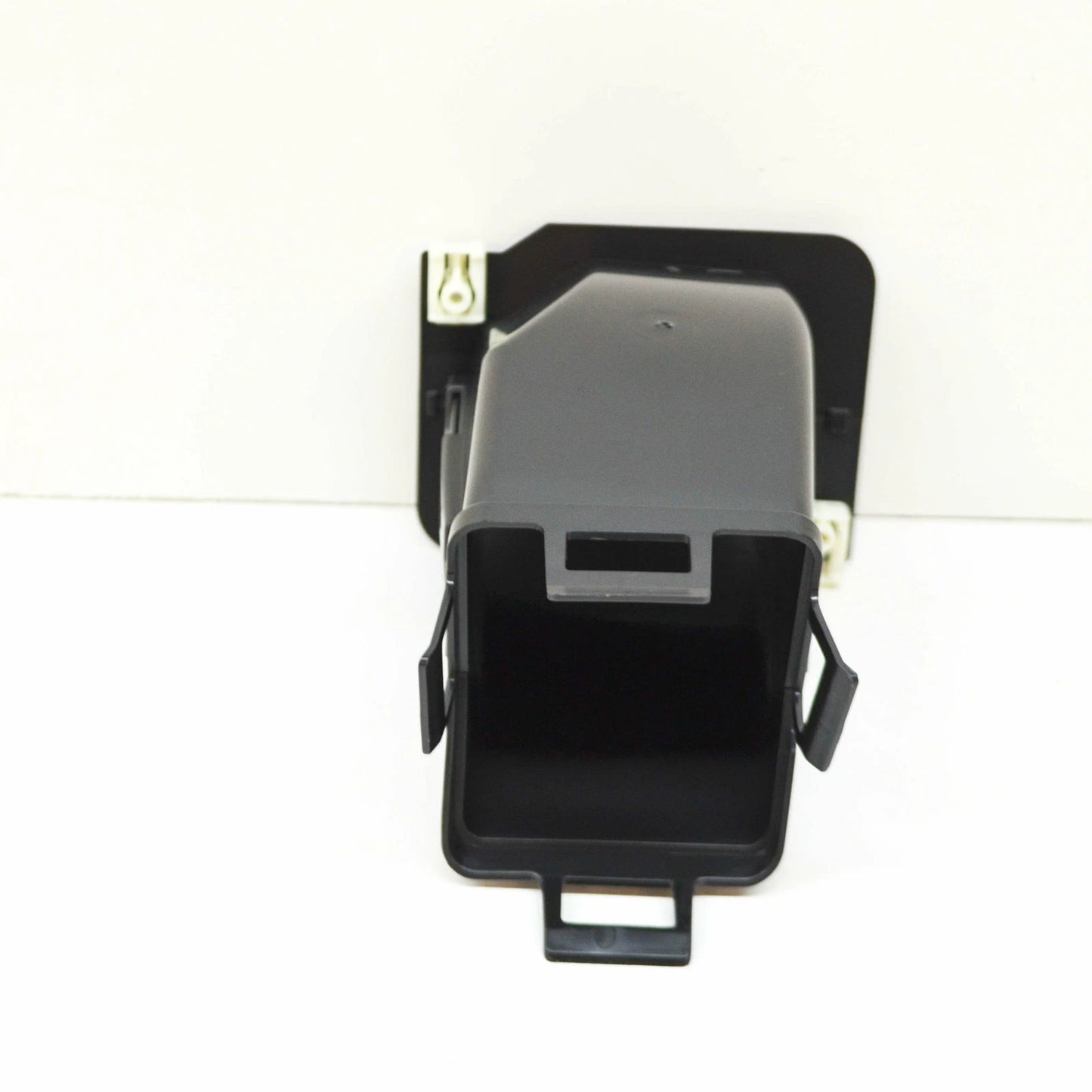 NEW BMW X3 G01 LEFT WHEEL HOUSING BRAKE AIR DUCT 51747400005 ORIGINAL