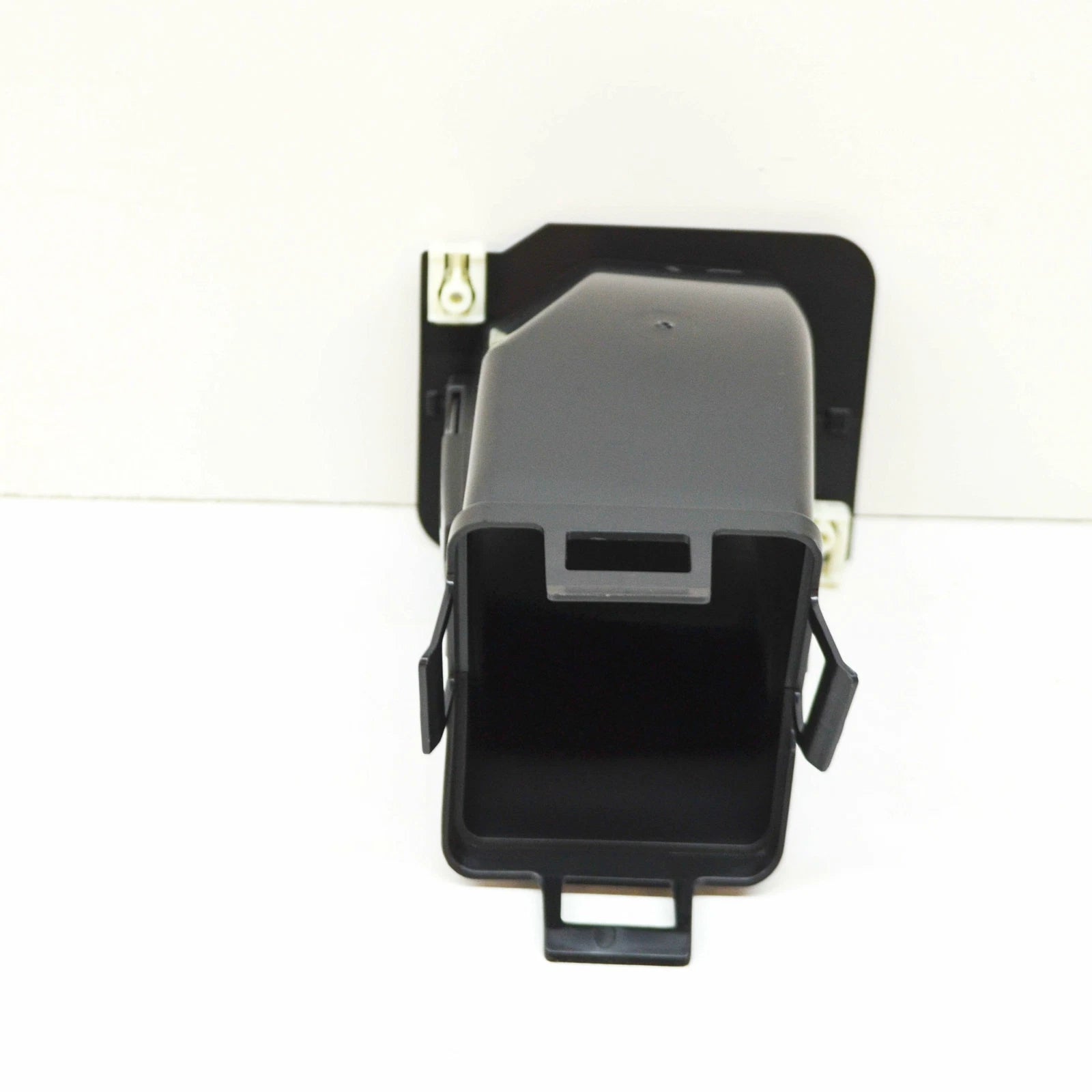 NEW BMW X3 G01 LEFT WHEEL HOUSING BRAKE AIR DUCT 51747400005 ORIGINAL